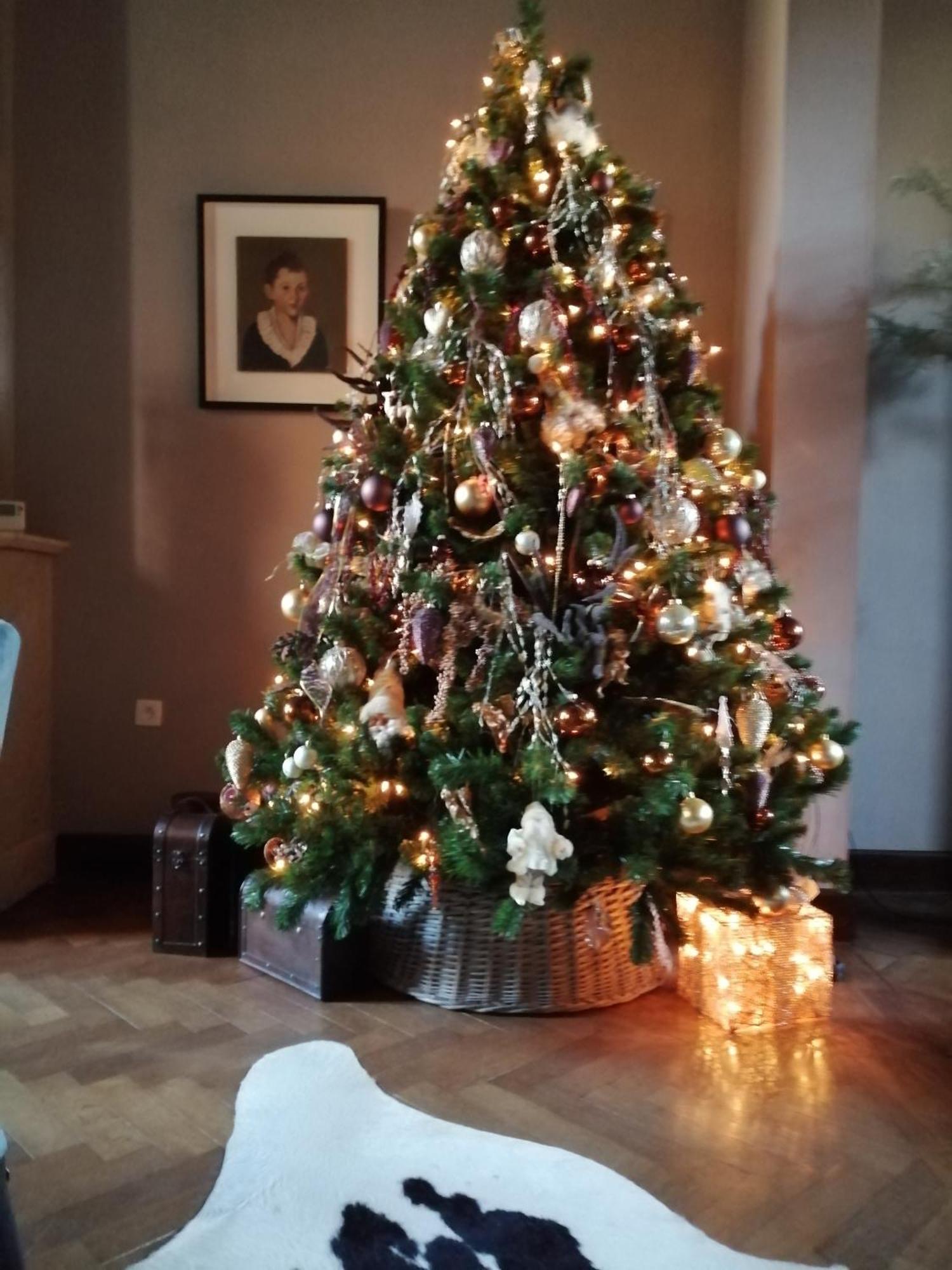 Casa Della Nonna Bed & Breakfast Diest Eksteriør bilde
